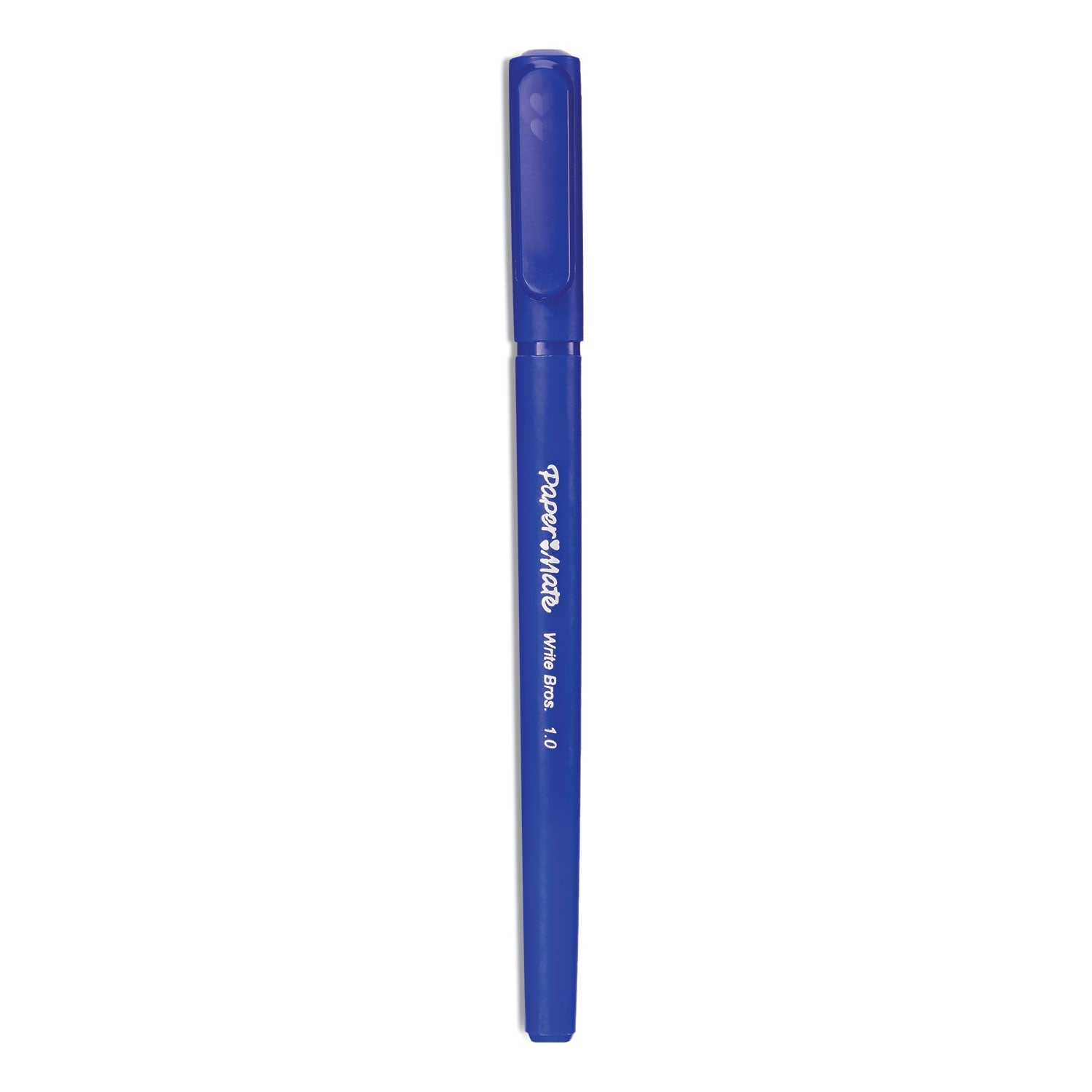 papermate-write-bros-stick-ballpoint-pen-value-pack-num-pap4621501c_1